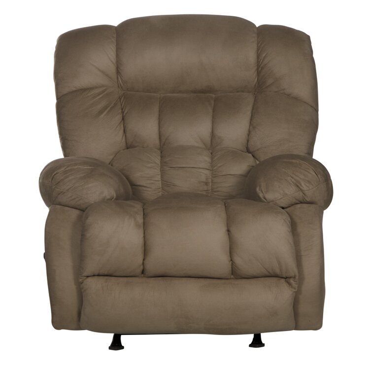 Wayfair on sale catnapper recliner